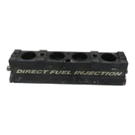 2003 Sea-doo Rx Di Fuel Distributor Injection Rail 275500613 204560300. Fixed Price $200.99.