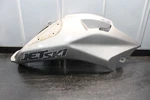 Kawasaki Jet Ski Ultra 250x 260 Lx Left Side Body Panel Fairing Cover Trim. Fixed Price $71.99.