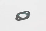 Genuine Kawasaki 11061-7096 Insulator Gasket Fits Fj180v Oem. Fixed Price $7.79.