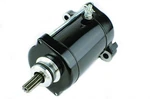 Protorque Yamaha 760 64x Starter 1996-2000 Ph100-ya04 Oe 64x-81800-00-00. Fixed Price $152.97.