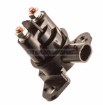 Sea Doo Starter Relay Solenoid 278000513 278001376. Fixed Price $14.95.