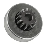 Starter Drive Bendix For Sea-doo 420888980 420888982 420889870 420889872. Fixed Price $24.00.