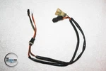 Yamaha Xr1800 Xl1200 Gp1200 Xlt1200 Xl 1200 R Sub Lead Harness 66v-82509-00-00 1. Fixed Price $23.95.