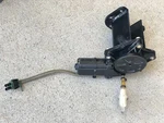 Seadoo Sea Doo Xp Vts Motor Support 271000234 271000232190. Fixed Price $49.99.