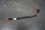 2017-2022 Yamaha Oem Plus Lead Wire Freshwater Ex Deluxe Limited Sport. Fixed Price $40.46.