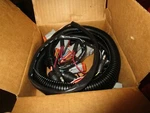 Polaris Oem Sl Wire Harness New. Fixed Price $99.99.