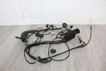 2002 Sea-doo Gtx 4-tec Engine Wire Harness 290664051. Fixed Price $85.00.