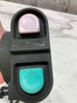 87 - 91 Kawasaki Sx 300 Stand Up Jet Ski Start Stop Control Switch Buttons. Fixed Price $63.80.