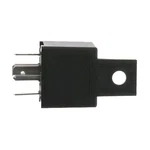 Arco Relay #r040. Fixed Price $26.75.
