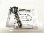 Ktm 54802032000 Piston Repair Kit 06-14 250 300 350 Xc Sx Exc Xcf Qty 1. Fixed Price $49.92.
