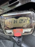 2014-2022 Sea-doo Spark Trixx 900 Oem Ecu Lcd Gauge Display (ibr Models Only). Fixed Price $205.00.