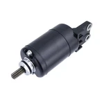Starter Motor For Yamaha Waverunner Vx Cruiser V1 Ex Exr 6ey-81800-00-00. Fixed Price $61.94.