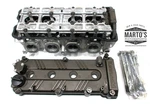 Kawasaki 2011-2024 Ultra 310lx 310r 300x 310x Complete Cylinder Head Cams Valves. Fixed Price $1499.99.