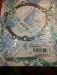 Athena Complete Gasket Kit P400485850116. Fixed Price $29.99.