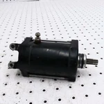 2006 Polaris Switchback Engine Starting Starter Motor -dc 12v. Fixed Price $17.78.