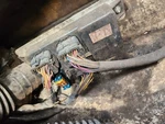 Seadoo 1999 Rx 947 951 Carb Ecu Mpem Pcm 071000-1330 98m1330a. Fixed Price $227.50.