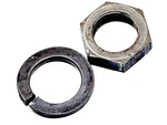 1992 Thru 2001 Sea-doo Sp Spi Spx Gts Gti Gs Hx Flywheel Nut M22 Oem 290842230. Fixed Price $12.34.