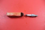 Nos Oem Ngk Honda Spark Plug #31912-mcw-003 Imr9b-9h. Fixed Price $19.95.