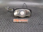 2009 Yamaha Waverunner Fx Fx1800 Sho Speedo Tach Gauges Display Cluster F1w-6820. Fixed Price $449.99.