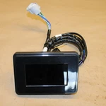 Yamaha 2021-2023 Gp1800 And Vx Cruiser Lcd Gauge Screen. Fixed Price $792.95.