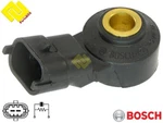 Bosch 0261231173 Detonation, Knock Sensor For Fiat 55187820 ,opel 24420696 ,.... Fixed Price $34.34.