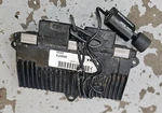 Sea Doo 09 Gtx Ltd Is 255 Rxt-is Electronic Control Unit Ecu Ecm Computer. Fixed Price $699.99.