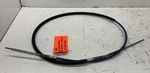 Nos Tigershark Watercraft Steering Cable Daytona Montego Monte Carlo Artic Cat. Fixed Price $71.95.