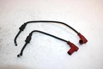 1989 Sea-doo Sp 580 Oem Spark Plug Wire Set 290965030 Js46. Fixed Price $19.99.