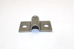 1991 Yamaha Waverunner Iii 650 Oem Cable Stopper Eu0-u1468-00-00 Jy20. Fixed Price $9.99.