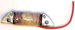 Wsm Coil Exciter Kaw 004-166 Kawasaki 650 Sx Super Chicken Sc X2 Ts. Fixed Price $58.99.