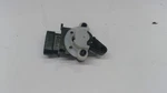 Fits Brp Left Hand Throttle Sensor For Ski-doo, Can-am, Sea-doo Pt# 277001727. Fixed Price $94.08.