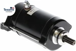 Oeg Parts New Starter Compatible With Yamaha Wave Runner Venture 1100 1200 1300. Fixed Price $65.79.