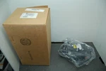 New Genuine Mercury 8m0166297 Starter Motor Factory Oem 4 Stroke Marine Parts. Fixed Price $325.00.