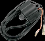 Wsm Starter Ignition Coil For Yamaha Waverunner Pro Vxr 93-94. Fixed Price $88.67.