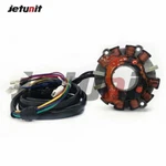 Jetski Stator Polaris 4010403 1996 1997 1998 Sl 900/sltx/sl 1050/slxh. Fixed Price $134.00.