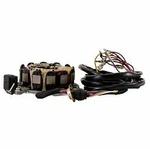 Polaris Stator Sl 780 Slx Slt 1995 1996 1997. Fixed Price $189.95.