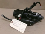 Used Evinrude 3.4l Starter Motor # E250lhoagf,. Fixed Price $99.00.