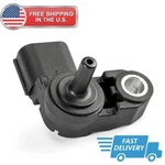 Pressure Sensor 6bh-82380-00-00 For Yamaha Waverunner Fx Cruiser Fzr Gp 1800 Vx. Fixed Price $24.55.