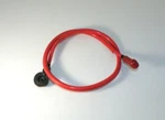 2002 Kawasaki Ultra 130 Starter Cable Oem# 26011-3896. Fixed Price $8.99.