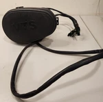 Seadoo Xp Spx Rx Gsi Gsx Rxp Rxt X 1996-2011 Variable Trim Vts Module Assembly. Fixed Price $150.00.