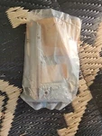 Sea-doo Gs Oem Ground Plate 278001064 Js15. Fixed Price $15.00.