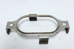Kawasaki Jetski 97- 2002 900 1100 Sts, Meter Gauge Mounting Bracket 25008-3709. Fixed Price $8.00.