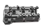 15 Sea-doo Spark 900 Ho Ace 3 Up Valve Cover. Fixed Price $22.43.