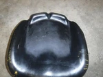 Seadoo Sea Doo Speedster Challenger 1800 Seat Cushion 204610492 4. Fixed Price $149.49.