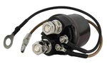Oem Grade Starter Relay Yamaha Mercury Tiger Shark Pwc 825096 6g1-81941-10. Fixed Price $66.92.