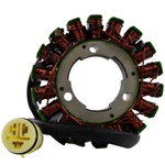 Stator For Kawasaki Jet Ski Jt1500 Stx / Stx-15f 2004-2019 Repl.# 21003-3749. Fixed Price $218.89.