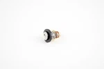 Wsm Thermostat For Yamaha Vx Cruiser Ho 1800 2016-2020 004-260. Fixed Price $77.10.