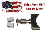 Aftermarket Yamaha Power Valve Pv Gp Gpr Xl Xlt 800 1200 1300 66e-1131s-02-00. Fixed Price $124.99.
