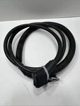 Oem Yamaha Wave Venture Xl700 Suv1200 - Ground Cable Part #63n-82117-00-00. Fixed Price $15.95.
