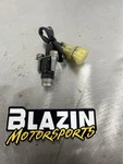 2005-2015 Yamaha Vx Cruiser Oem Exhaust Thermo Switch 6d3-82560-01-00. Fixed Price $15.99.
